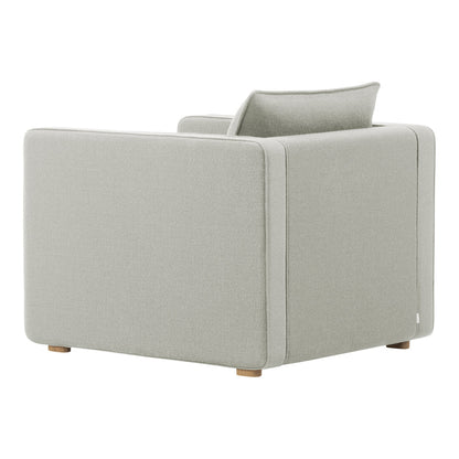 Chaise longue Jota