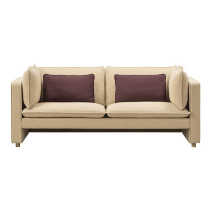 Coussin décoratif Jota