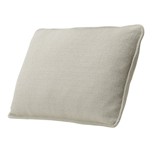Coussin décoratif Jota
