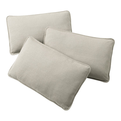 Coussin décoratif Jota
