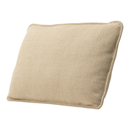 Coussin décoratif Jota