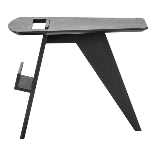 Table de magasin modèle 6500