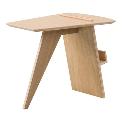 Table de magasin modèle 6500