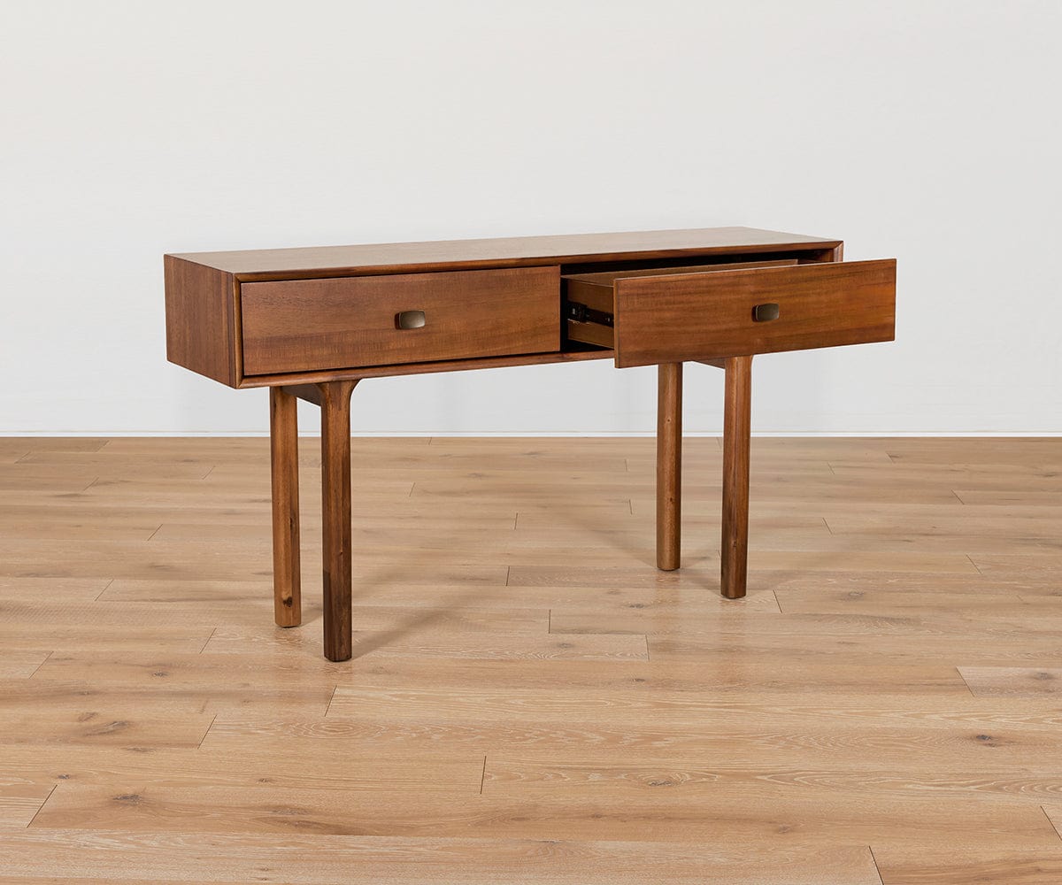 Table console Leevi