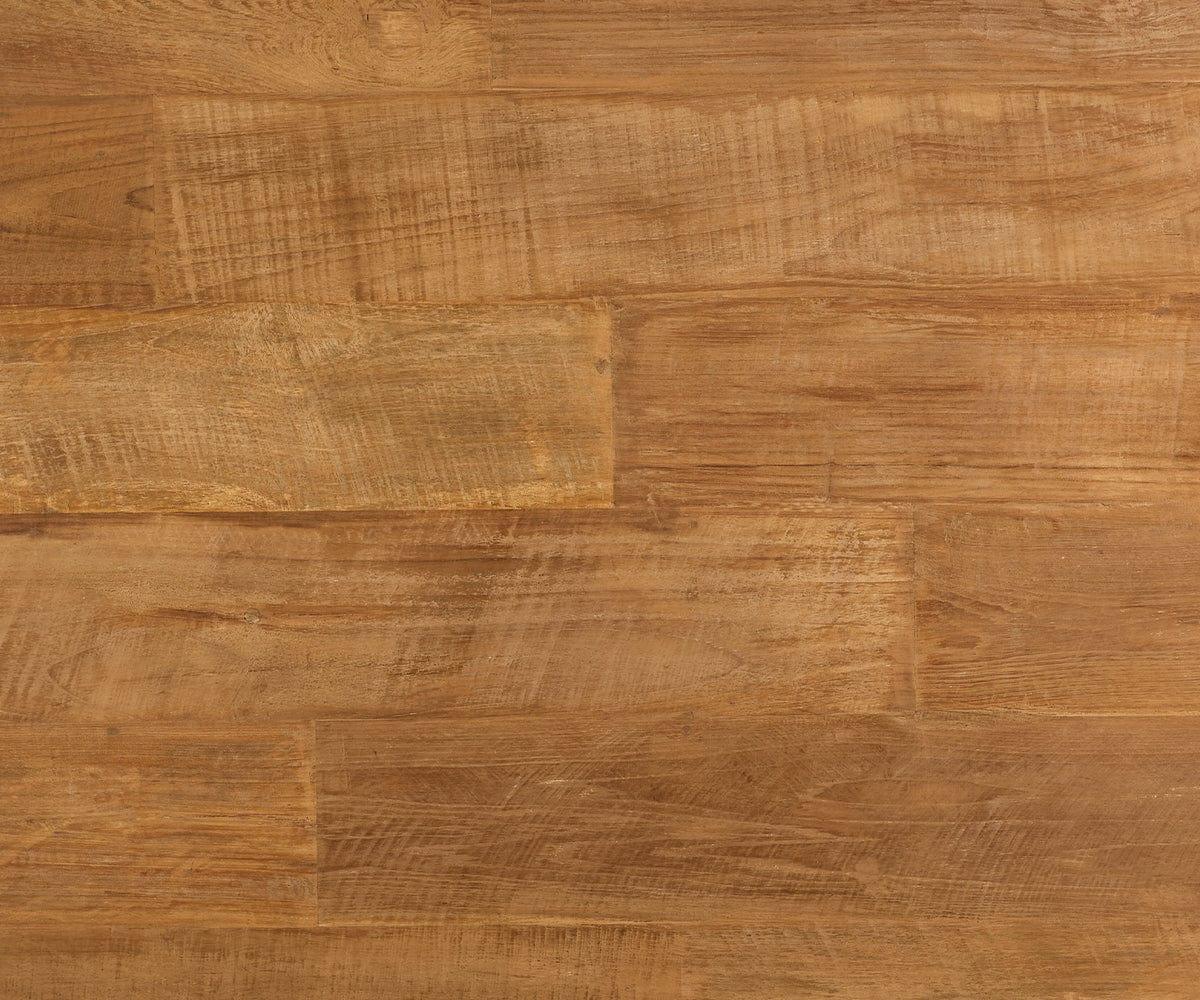 Table à manger ronde Andor 51