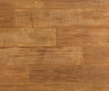 Table à manger ronde Andor 51