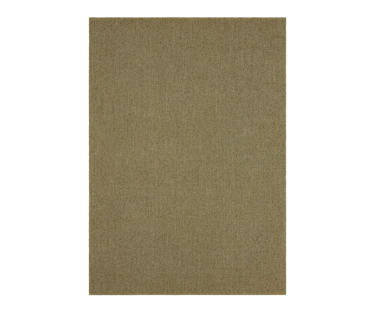 Tapis Karastan Paloma - Lichen