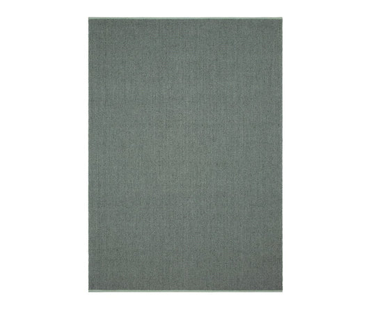 Tapis Karastan Paloma - Verre de mer