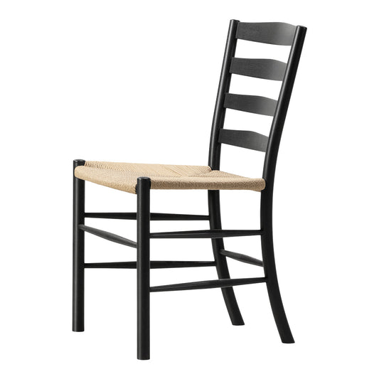 Chaise Klint