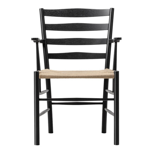 Fauteuil Klint
