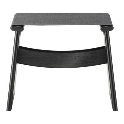 Tabouret Seto