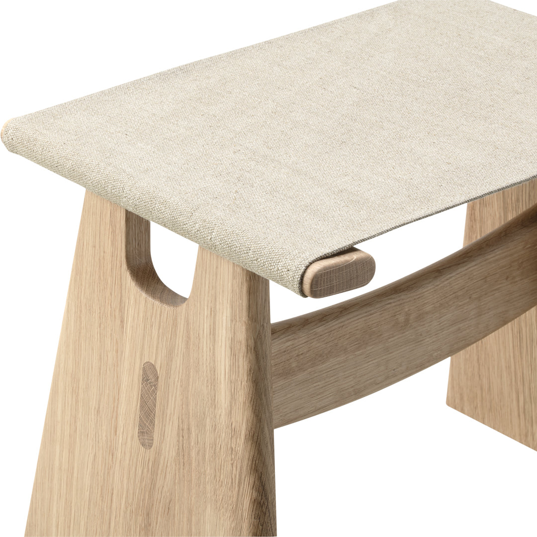 Tabouret Seto