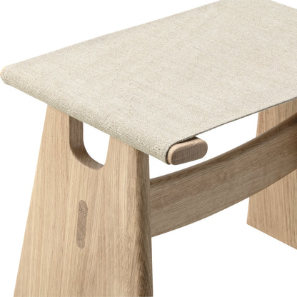 Tabouret Seto