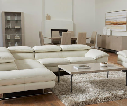 Chaise de salle à manger Niccola