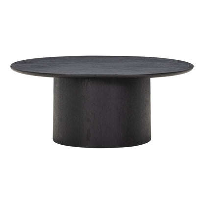Table basse Kin