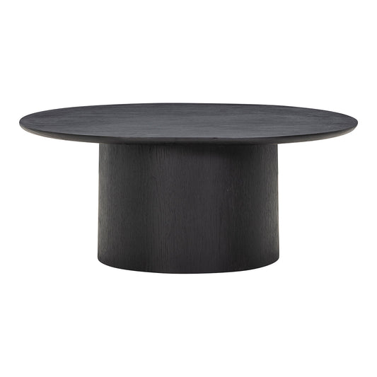 Table basse Kin