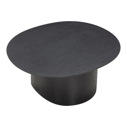 Table basse Kin