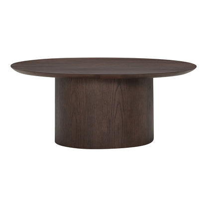 Table basse Kin