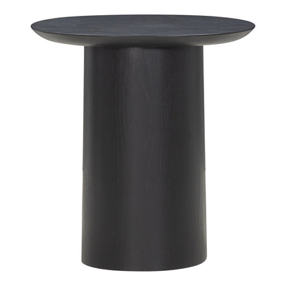 Table d'appoint Kin