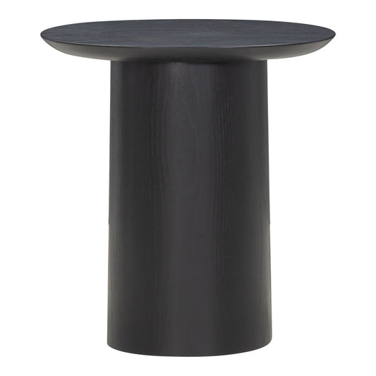 Table d'appoint Kin