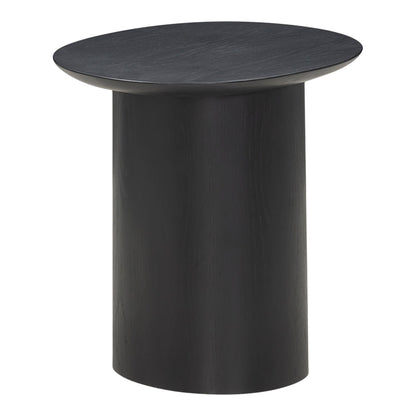 Table d'appoint Kin