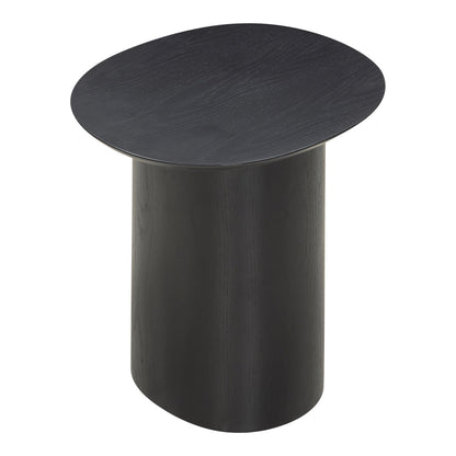 Table d'appoint Kin