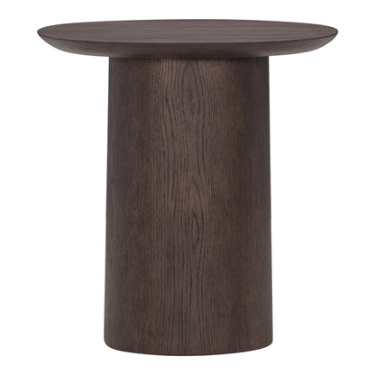 Table d'appoint Kin