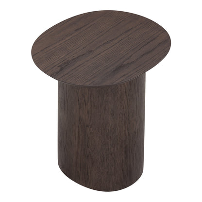Table d'appoint Kin