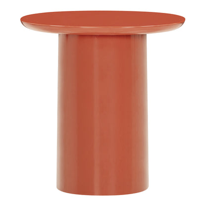 Table d'appoint Kin