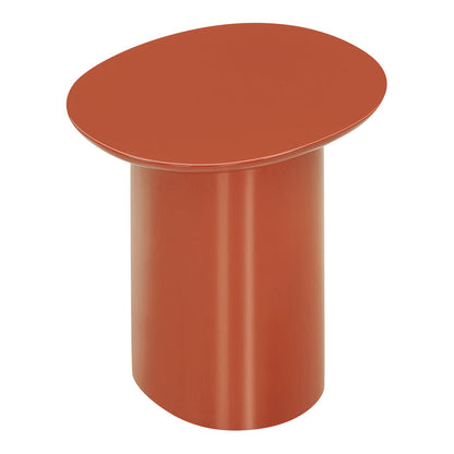 Table d'appoint Kin