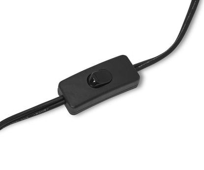 Lampe de table Samuel