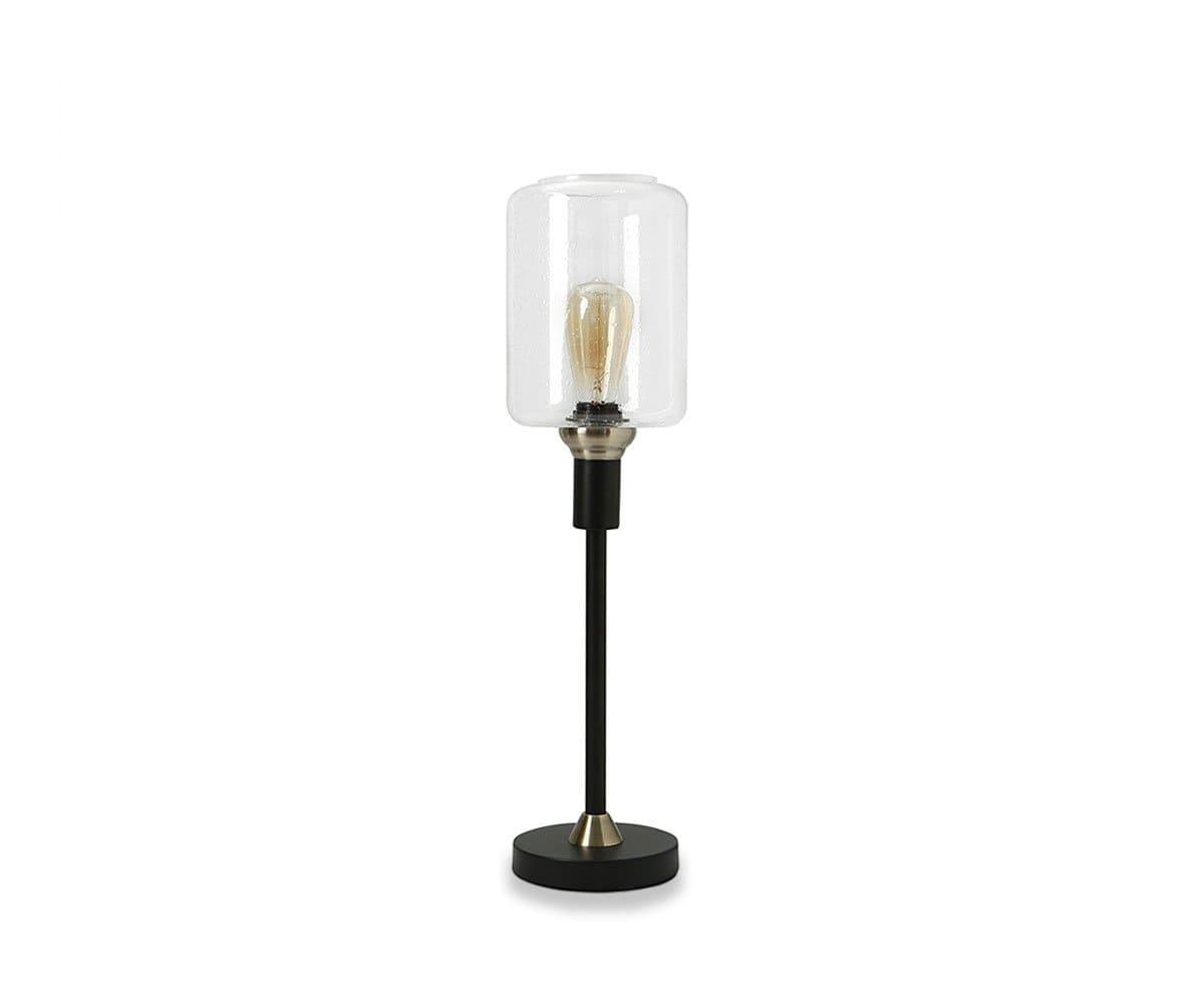 Lampe de table Samuel