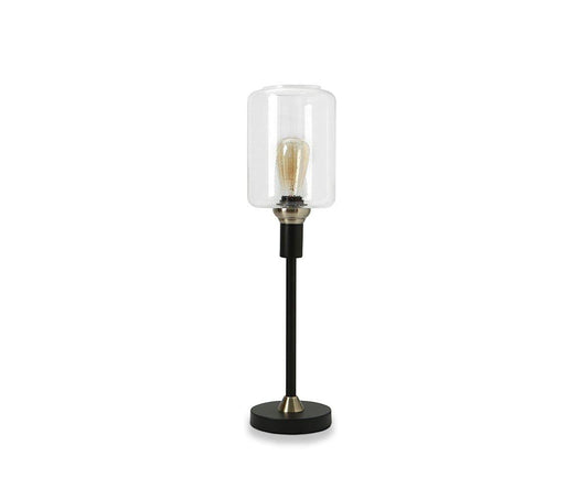 Lampe de table Samuel