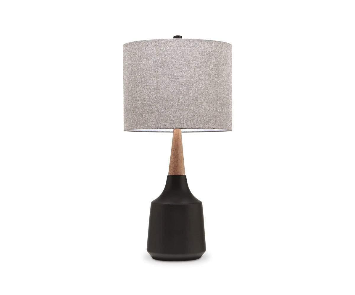 Lampe de table Bergset 
