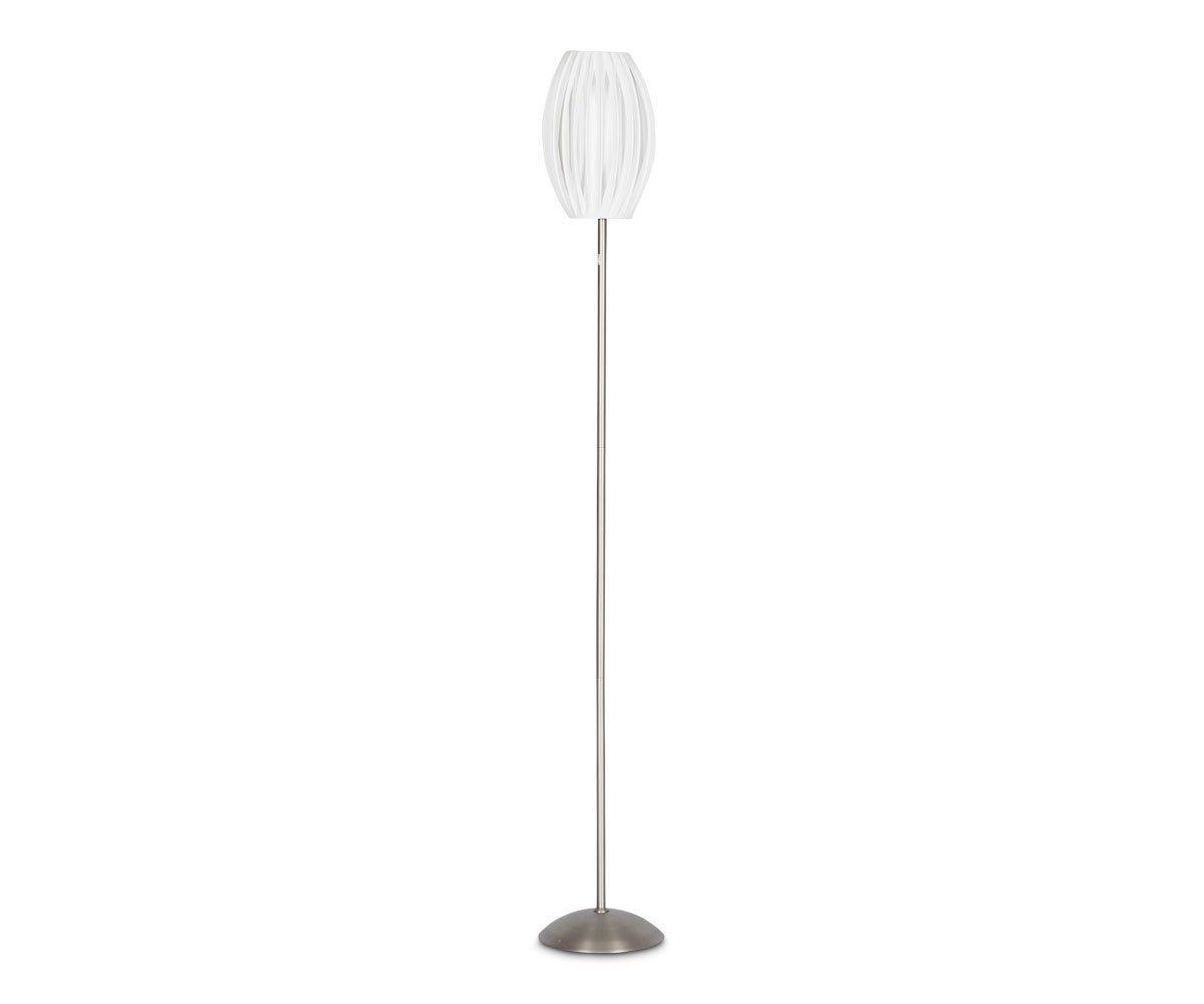 Lampadaire Egg