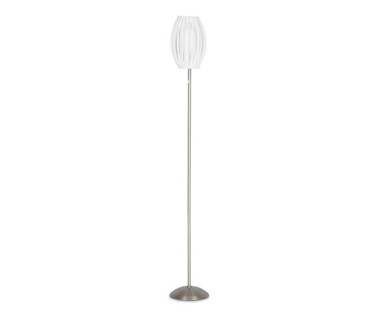 Lampadaire Egg