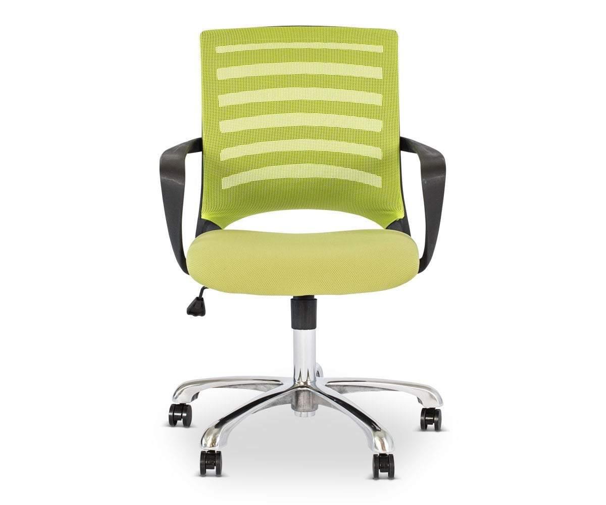 Chaise de bureau Barrier