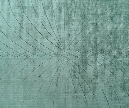 Tapis Horskr - Cactus