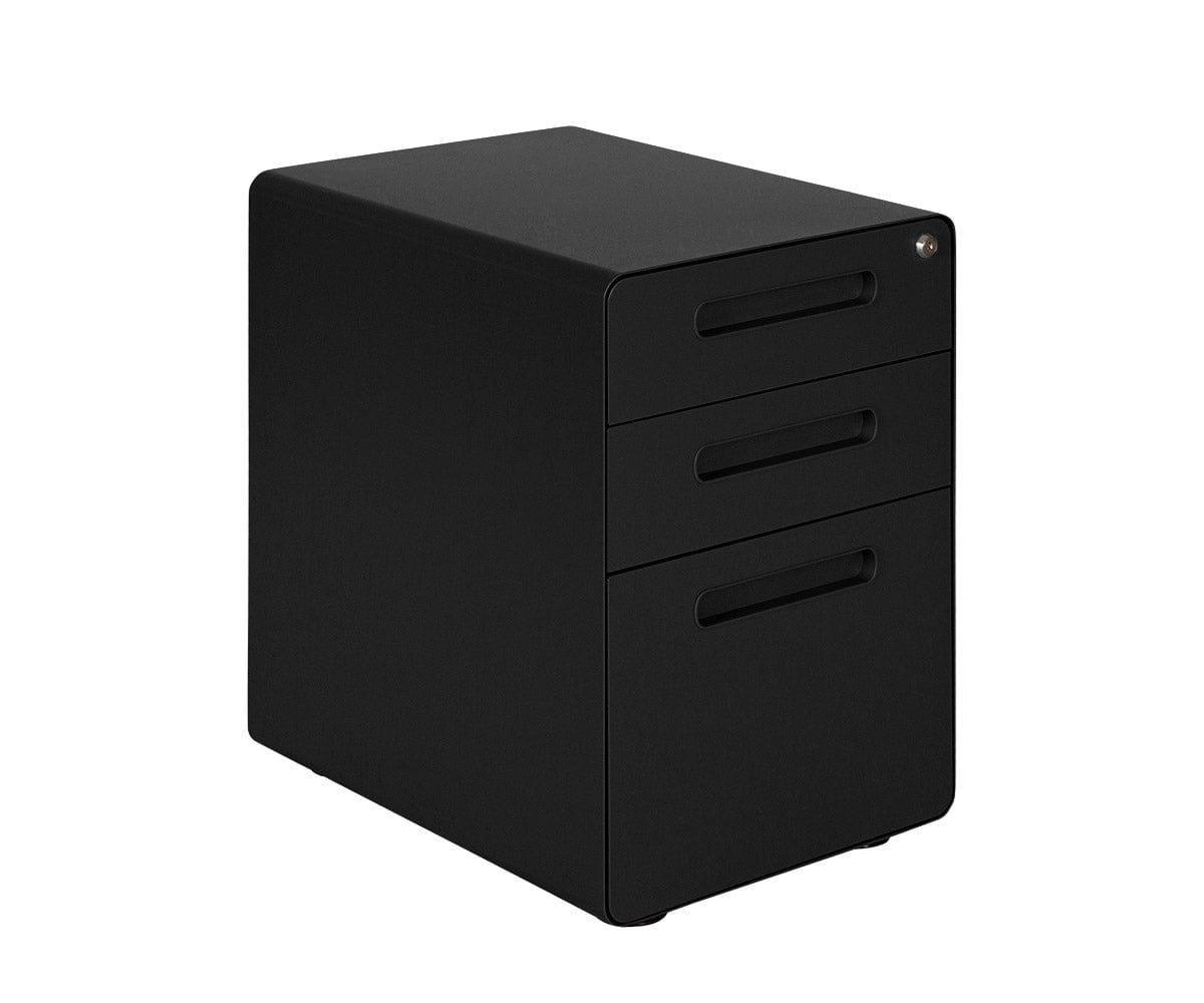 Socle de classement Trey