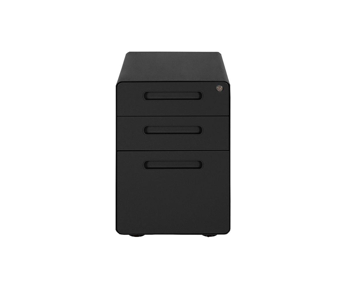 Socle de classement Trey