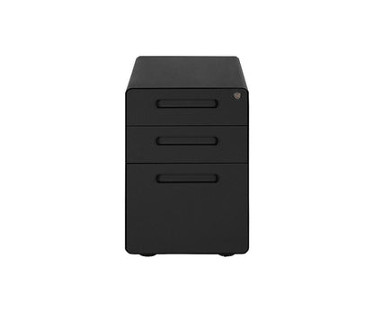 Socle de classement Trey