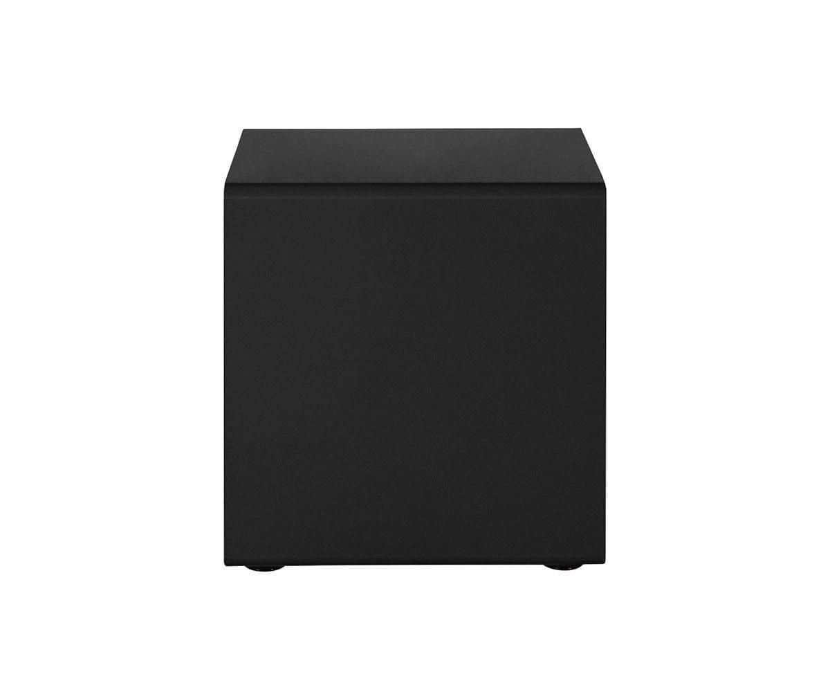 Socle de classement Trey