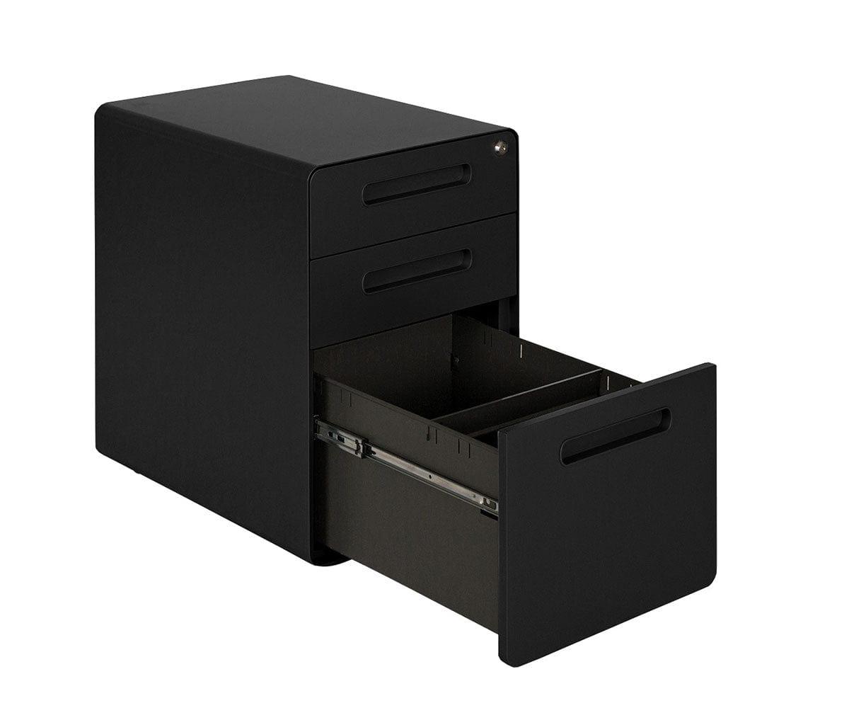 Socle de classement Trey