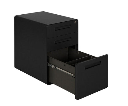 Socle de classement Trey