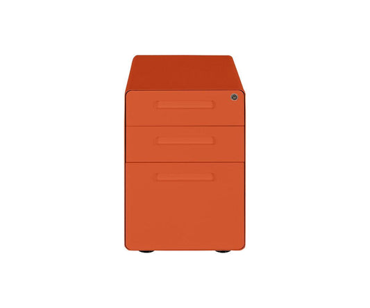 Socle de classement Trey