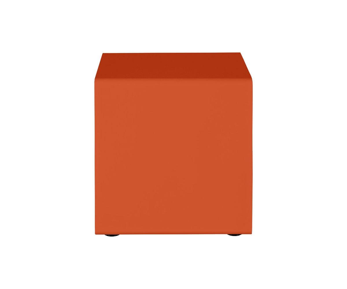 Socle de classement Trey