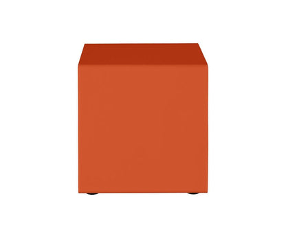 Socle de classement Trey