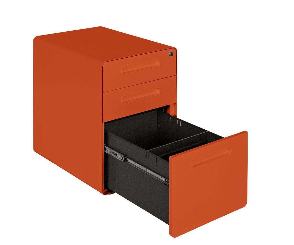 Socle de classement Trey