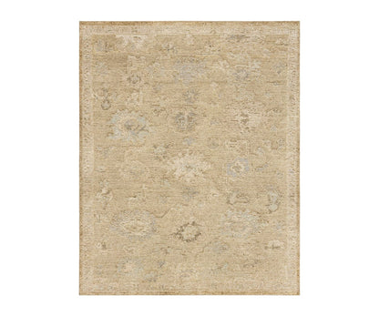 Tapis Karastan Coventry Berkswell - Marron