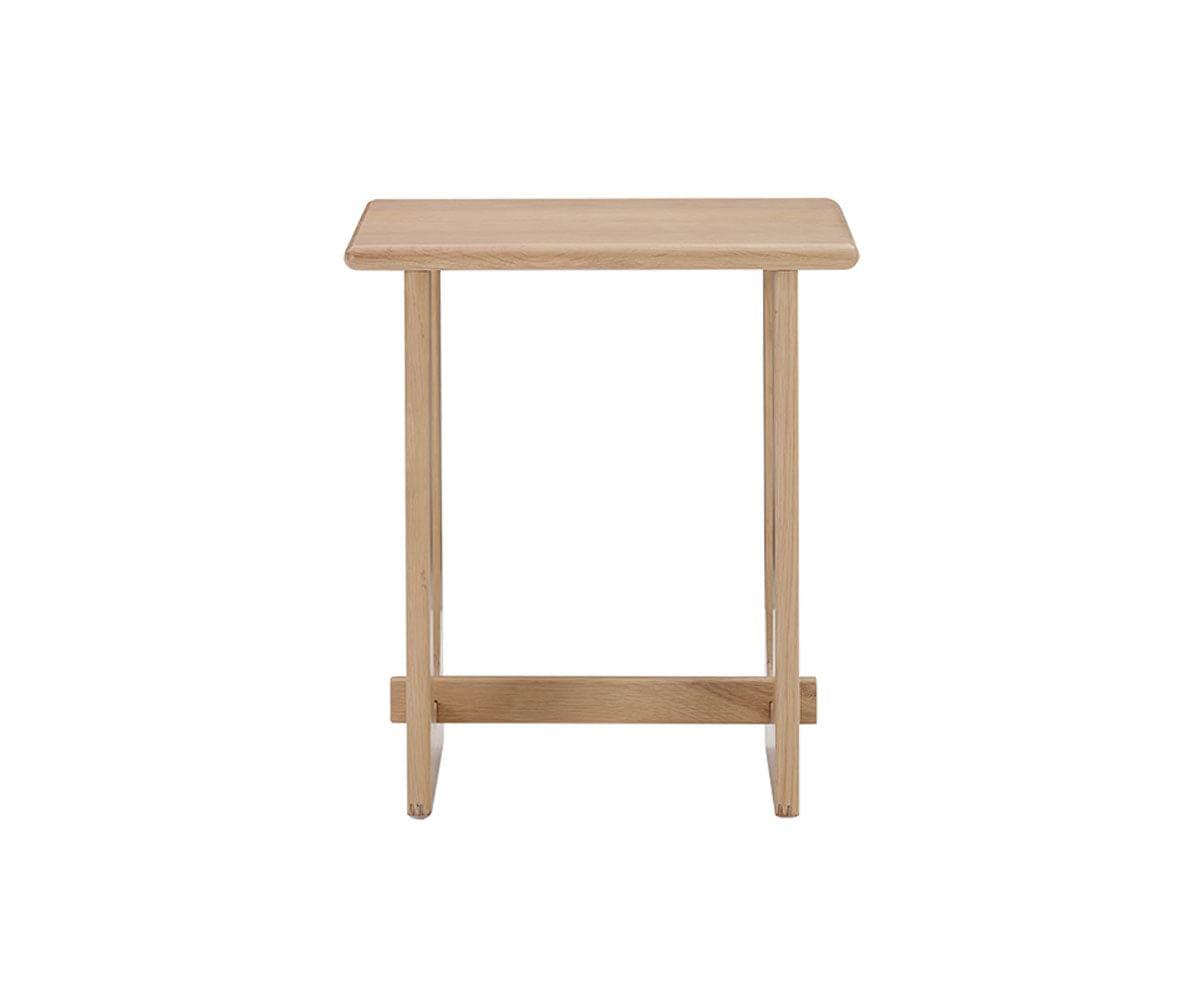 Table d'appoint Unni